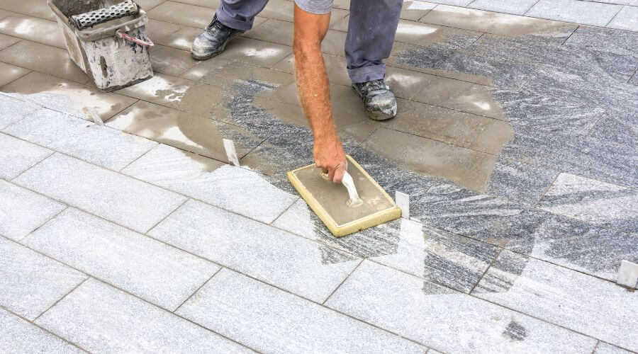 Local Chimney Repair in East Orleans, MA